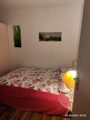 Altstadt Zimmer